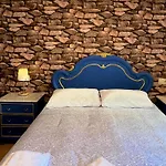 Holiday home Luna De *