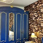 Holiday home Luna De