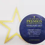 Luna De Дом отдыха