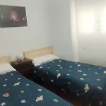 Дом отдыха Luna De Боробия