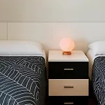 Luna De Holiday home