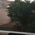Дом отдыха Luna De *