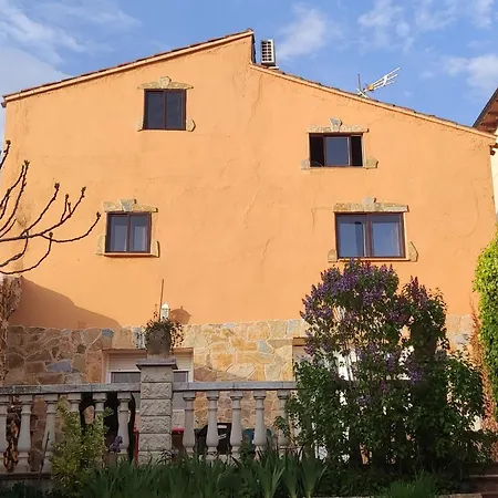 Luna De Casa vacanze *