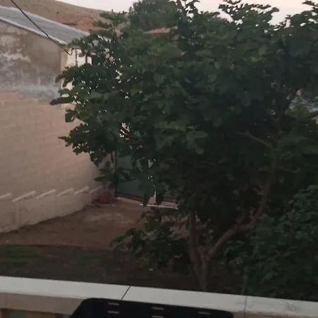 Сasa de vacaciones Luna De *