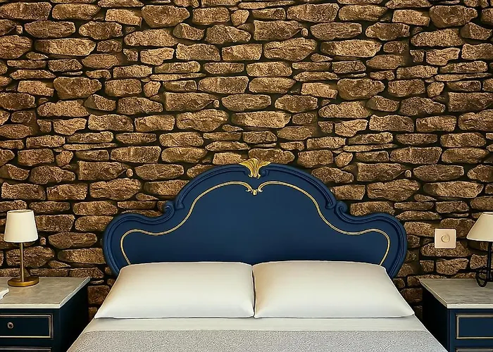 Casa vacanze Luna De