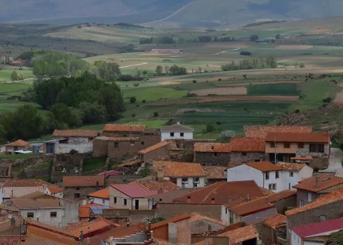 Casa vacanze Luna De