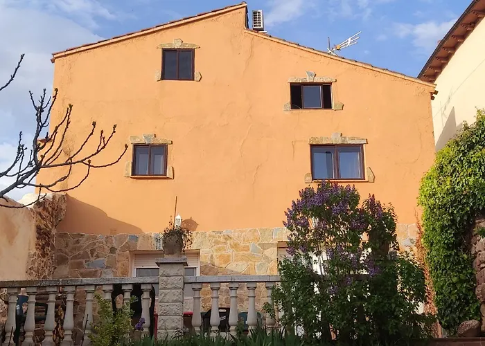 Luna De Casa vacanze *