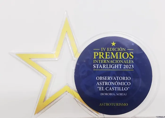 Luna De Casa vacanze