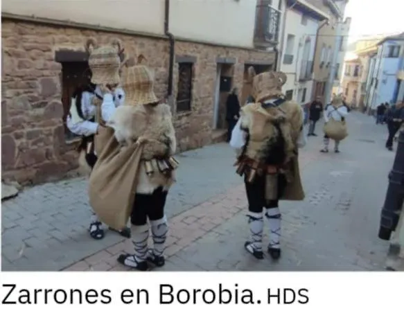 Luna De Casa vacanze *