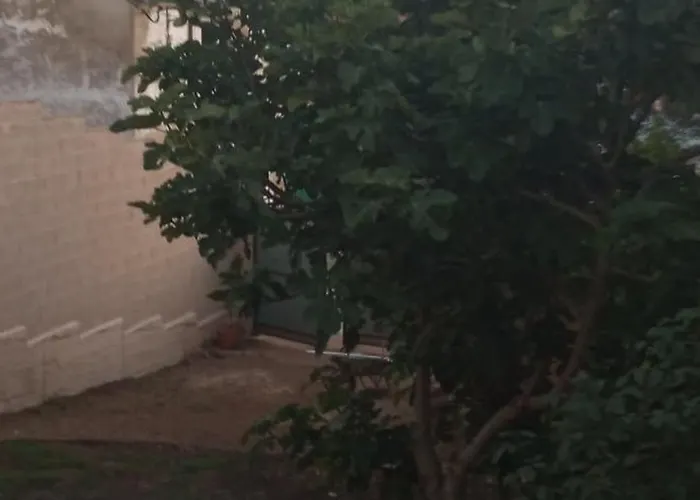 Casa vacanze Luna De *