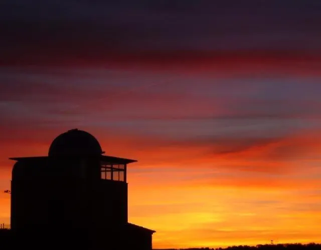 Luna De Casa vacanze